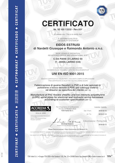 certificazione_eidos_estrusi